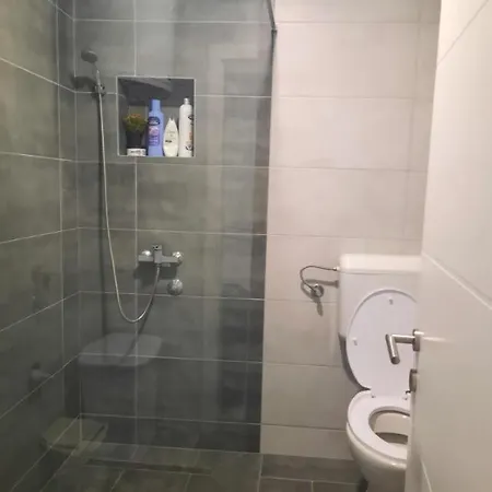 Centar Novi Grad
