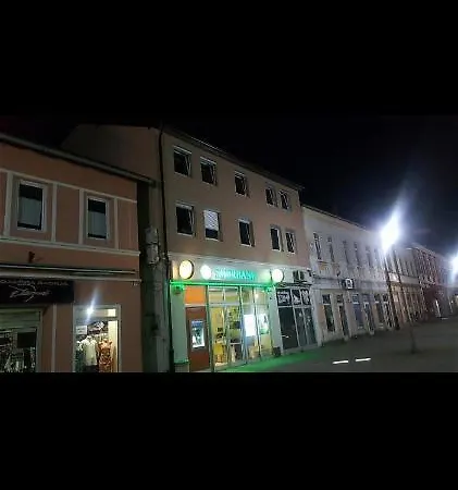 Centar