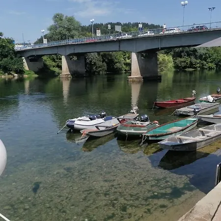 Centar * Novi Grad